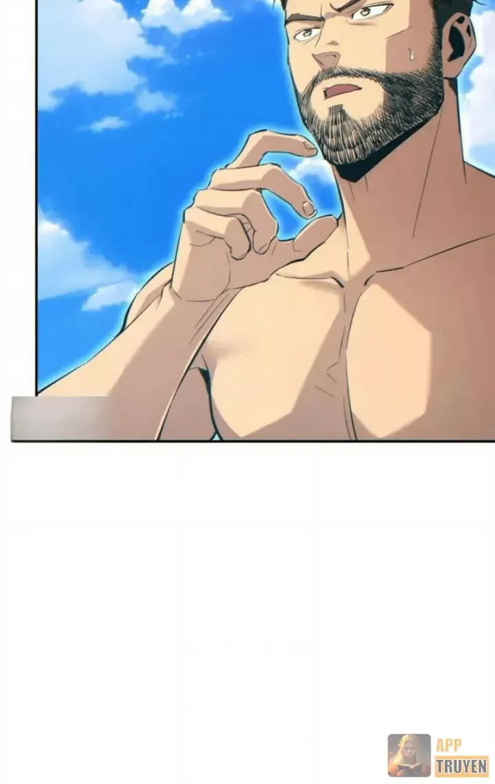 Mạt Thế Trọng Sinh: Ta Quay Gacha Làm Trùm! Chap 101 - Next Chap 100