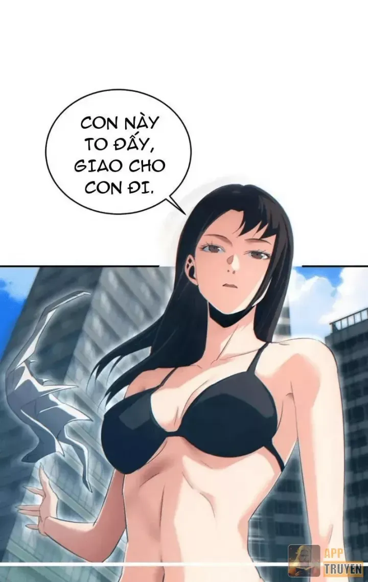 Mạt Thế Trọng Sinh: Ta Quay Gacha Làm Trùm! Chap 101 - Next Chap 100