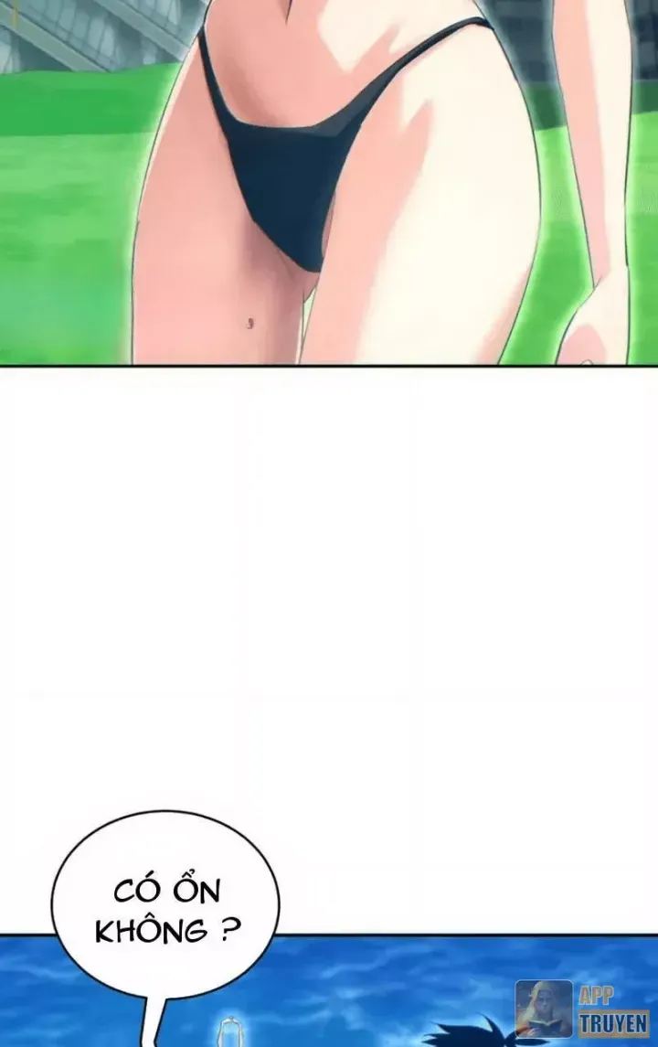 Mạt Thế Trọng Sinh: Ta Quay Gacha Làm Trùm! Chap 101 - Next Chap 100
