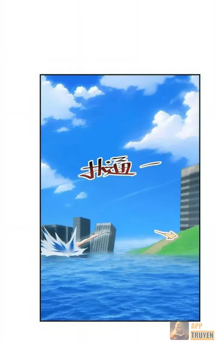 Mạt Thế Trọng Sinh: Ta Quay Gacha Làm Trùm! Chap 101 - Next Chap 100