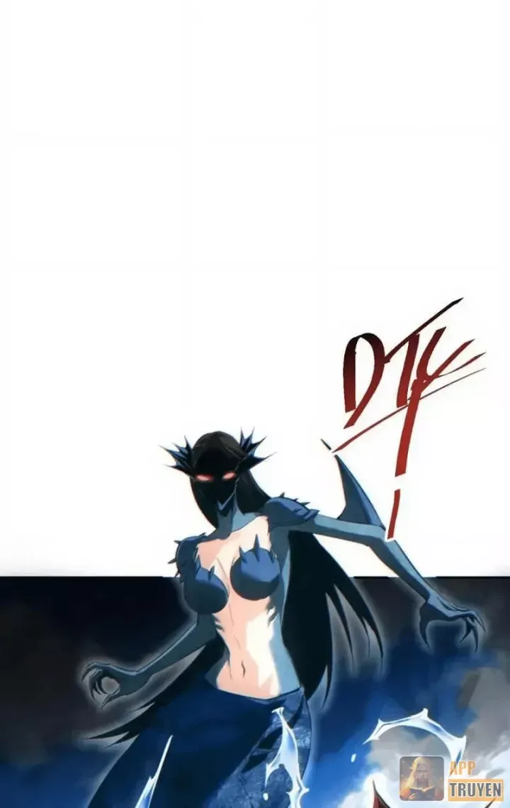 Mạt Thế Trọng Sinh: Ta Quay Gacha Làm Trùm! Chap 101 - Next Chap 100