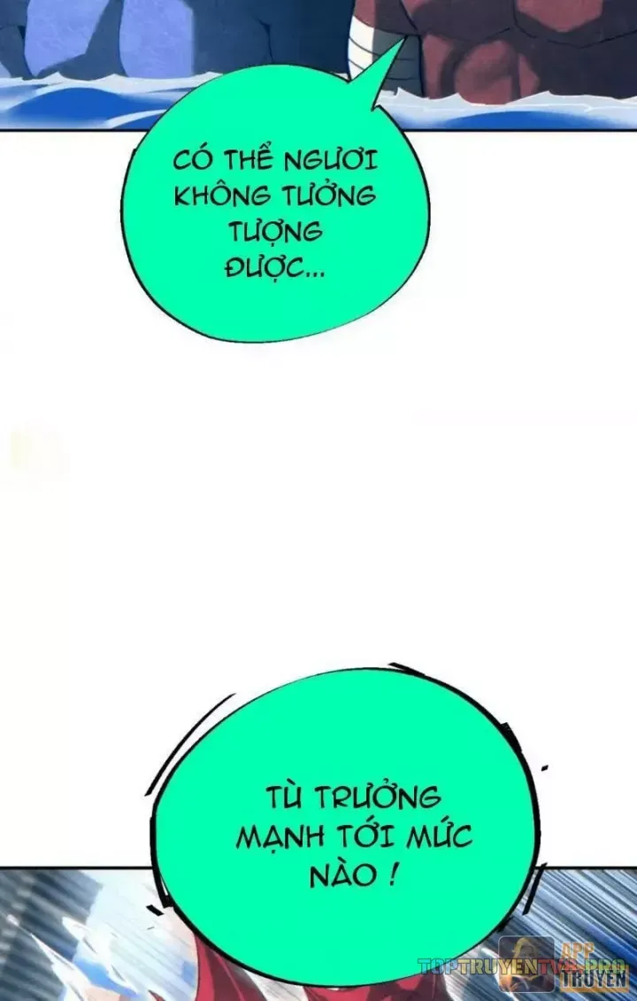 Mạt Thế Trọng Sinh: Ta Quay Gacha Làm Trùm! Chap 101 - Next Chap 100