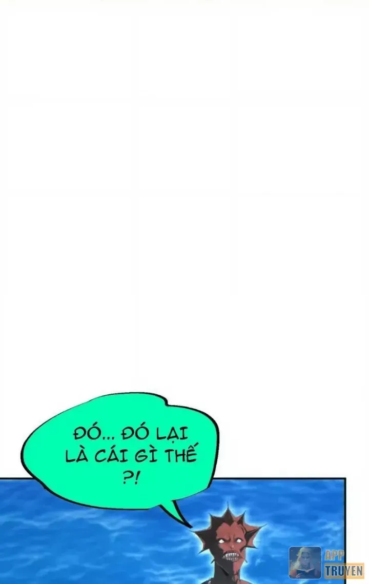 Mạt Thế Trọng Sinh: Ta Quay Gacha Làm Trùm! Chap 101 - Next Chap 100