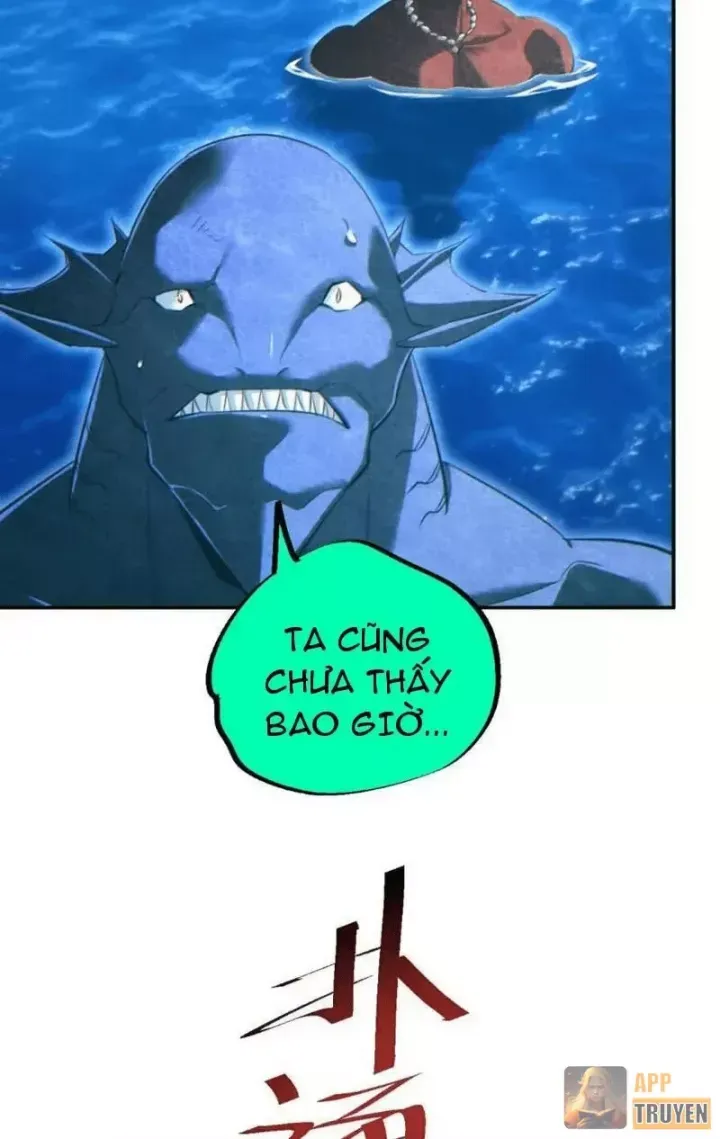 Mạt Thế Trọng Sinh: Ta Quay Gacha Làm Trùm! Chap 101 - Next Chap 100