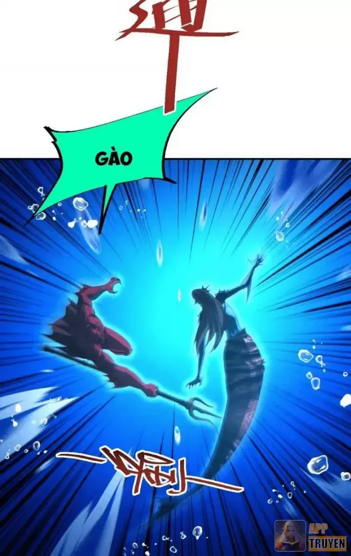 Mạt Thế Trọng Sinh: Ta Quay Gacha Làm Trùm! Chap 101 - Next Chap 100