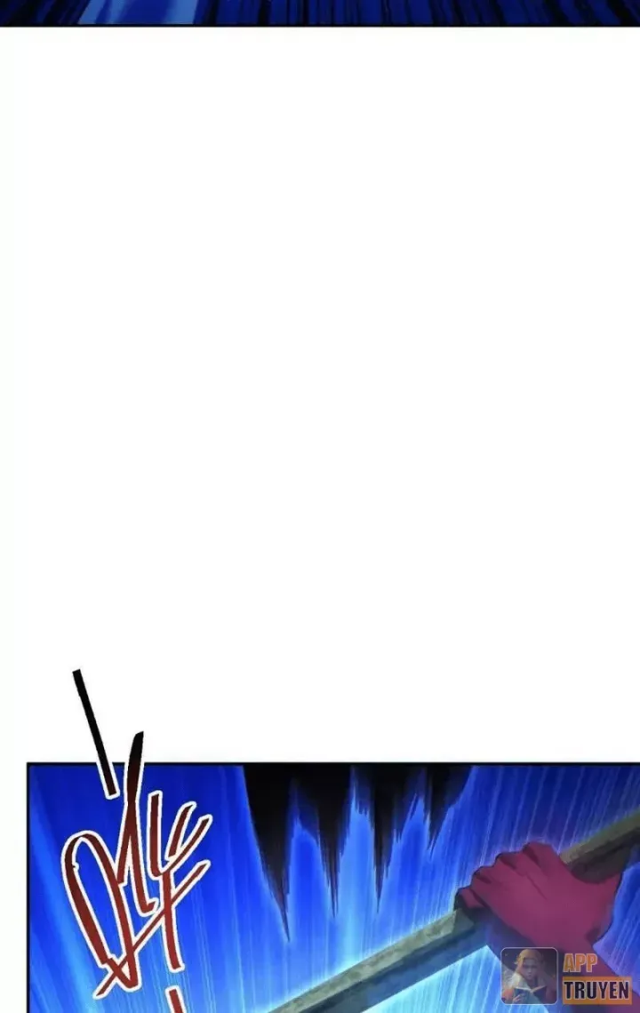 Mạt Thế Trọng Sinh: Ta Quay Gacha Làm Trùm! Chap 101 - Next Chap 100