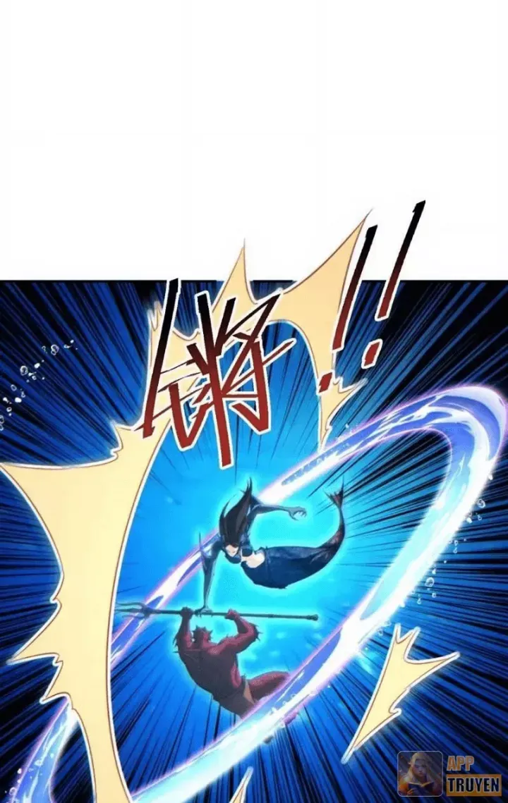 Mạt Thế Trọng Sinh: Ta Quay Gacha Làm Trùm! Chap 101 - Next Chap 100