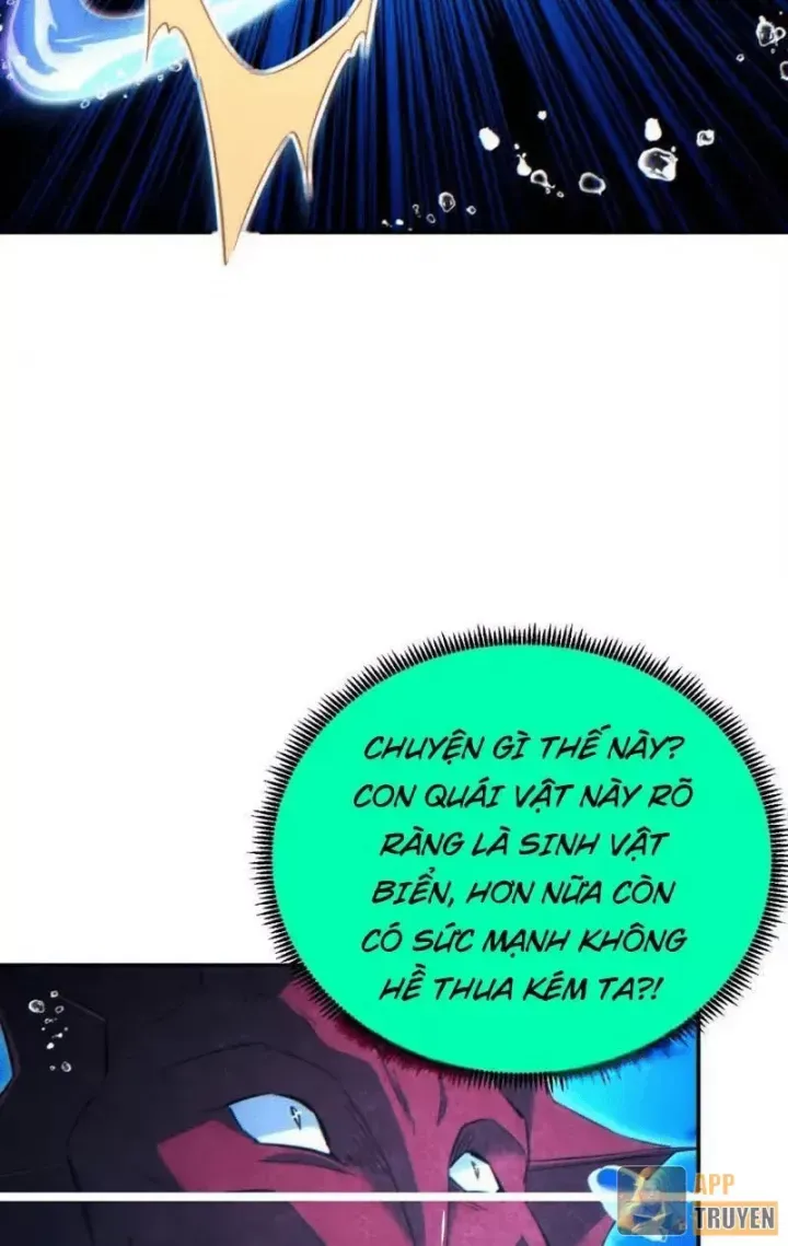 Mạt Thế Trọng Sinh: Ta Quay Gacha Làm Trùm! Chap 101 - Next Chap 100