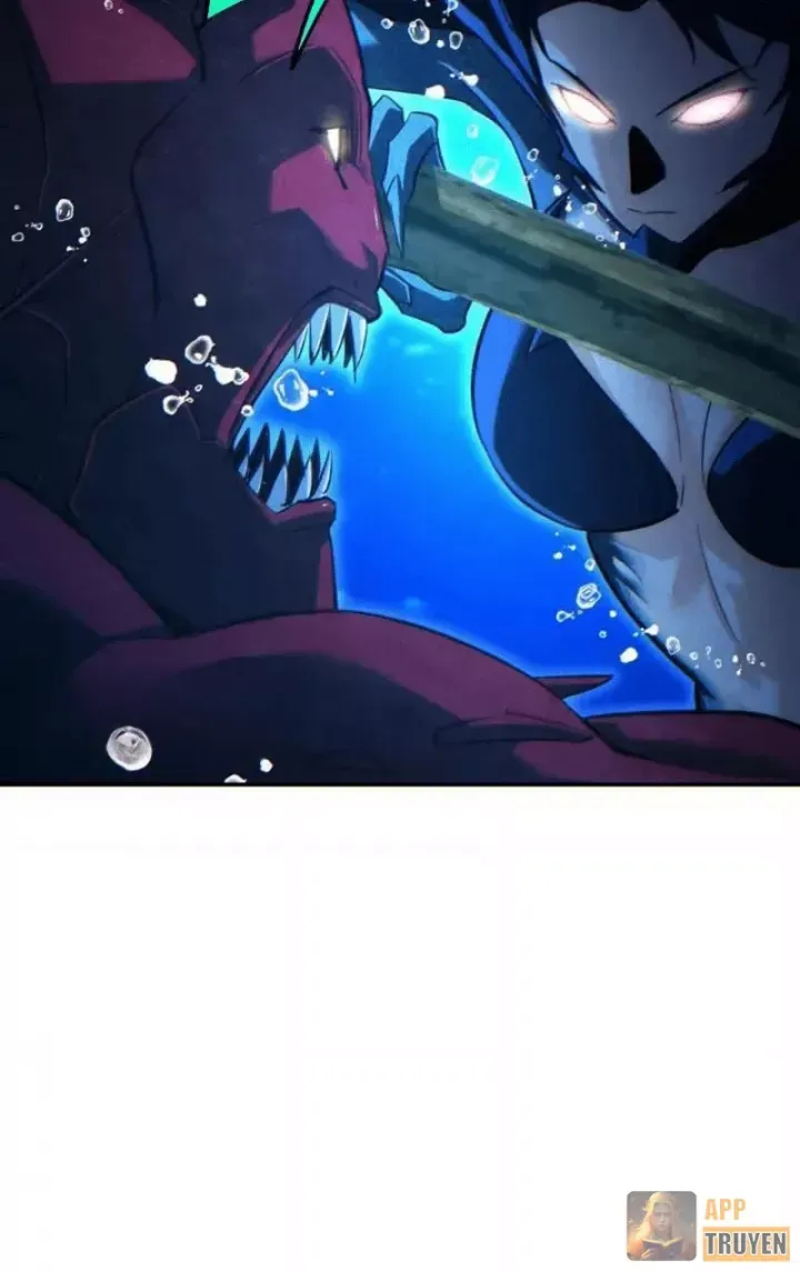 Mạt Thế Trọng Sinh: Ta Quay Gacha Làm Trùm! Chap 101 - Next Chap 100
