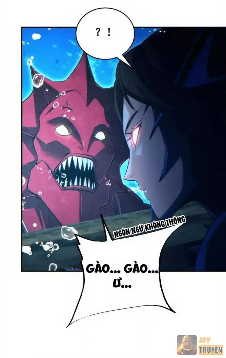 Mạt Thế Trọng Sinh: Ta Quay Gacha Làm Trùm! Chap 101 - Next Chap 100