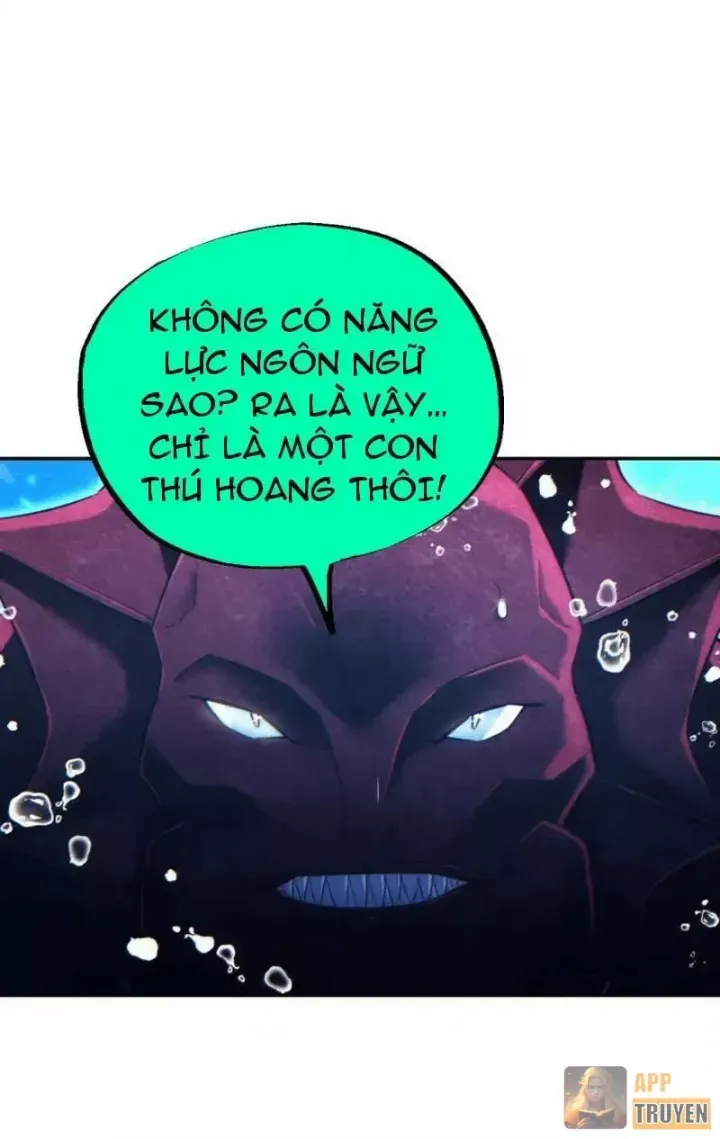 Mạt Thế Trọng Sinh: Ta Quay Gacha Làm Trùm! Chap 101 - Next Chap 100