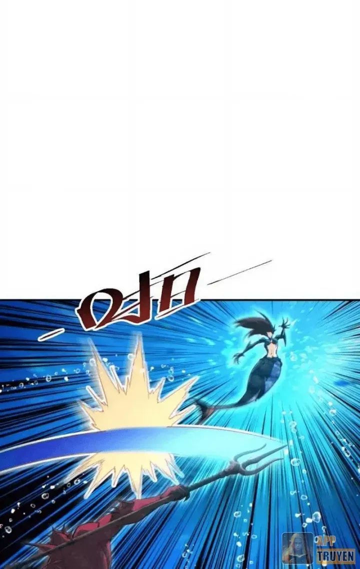 Mạt Thế Trọng Sinh: Ta Quay Gacha Làm Trùm! Chap 101 - Next Chap 100