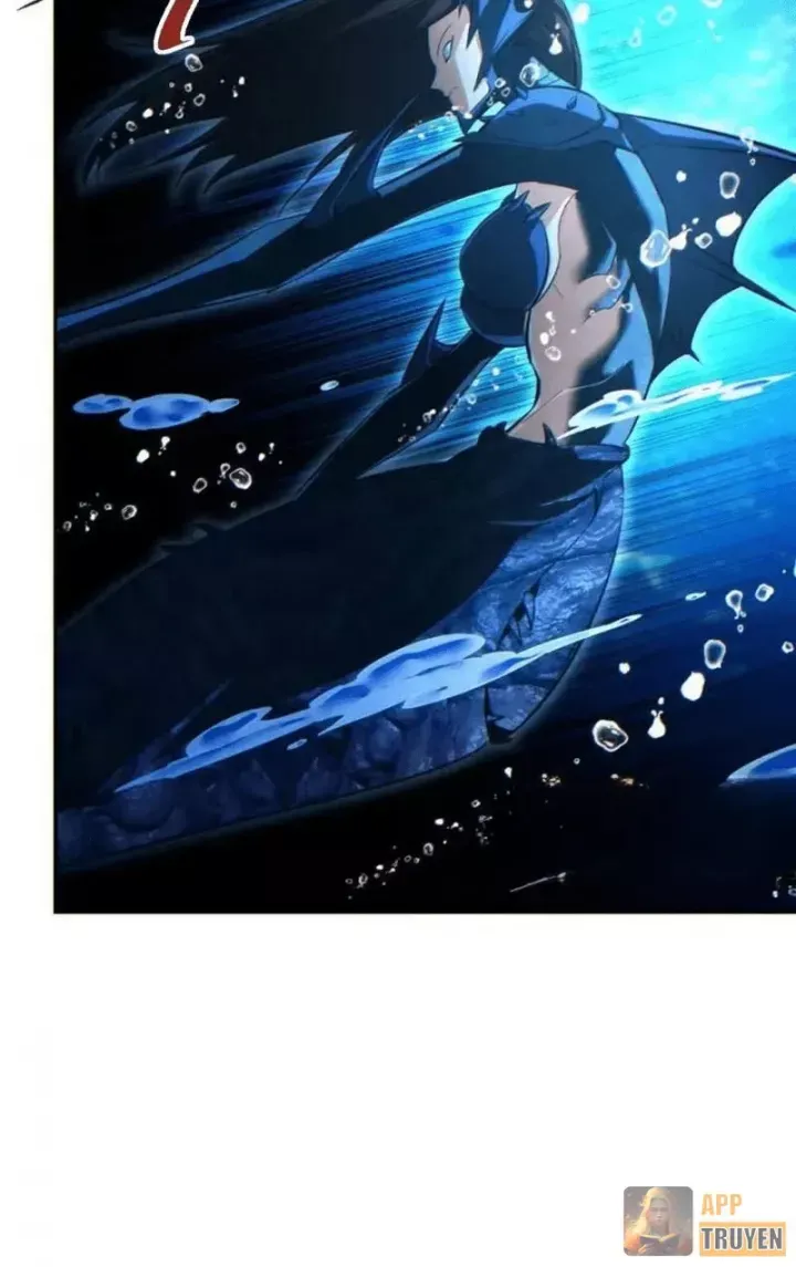 Mạt Thế Trọng Sinh: Ta Quay Gacha Làm Trùm! Chap 101 - Next Chap 100