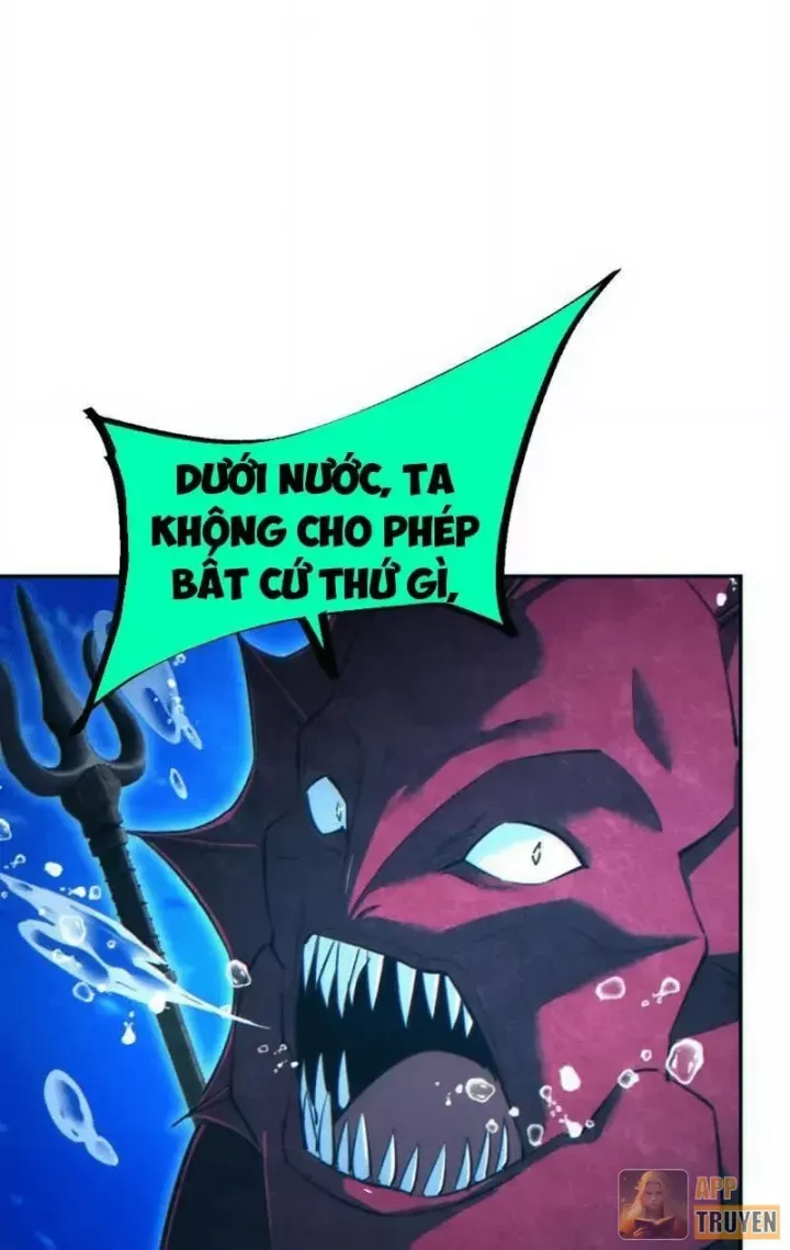 Mạt Thế Trọng Sinh: Ta Quay Gacha Làm Trùm! Chap 101 - Next Chap 100