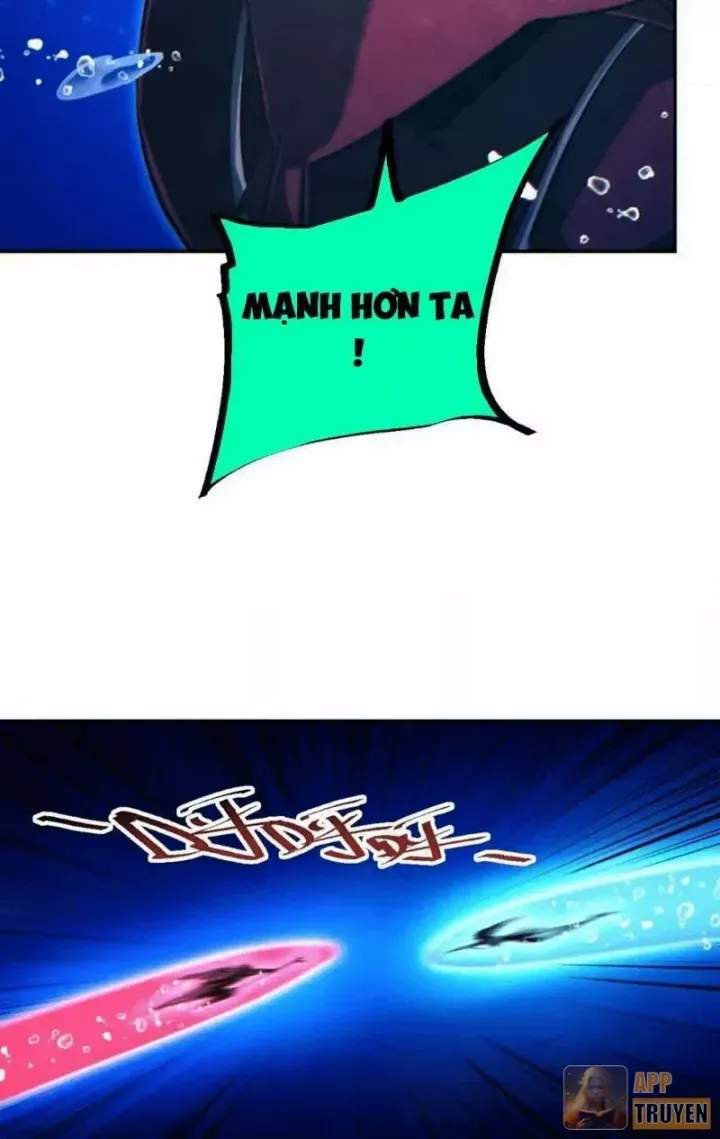 Mạt Thế Trọng Sinh: Ta Quay Gacha Làm Trùm! Chap 101 - Next Chap 100