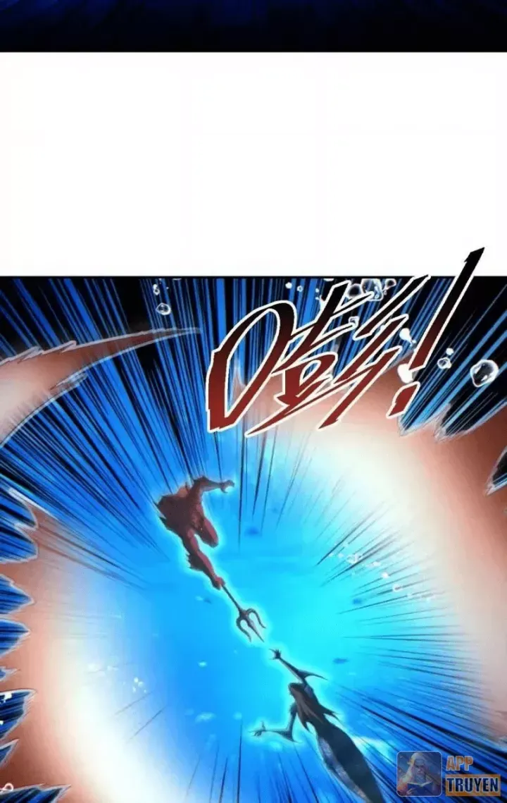 Mạt Thế Trọng Sinh: Ta Quay Gacha Làm Trùm! Chap 101 - Next Chap 100