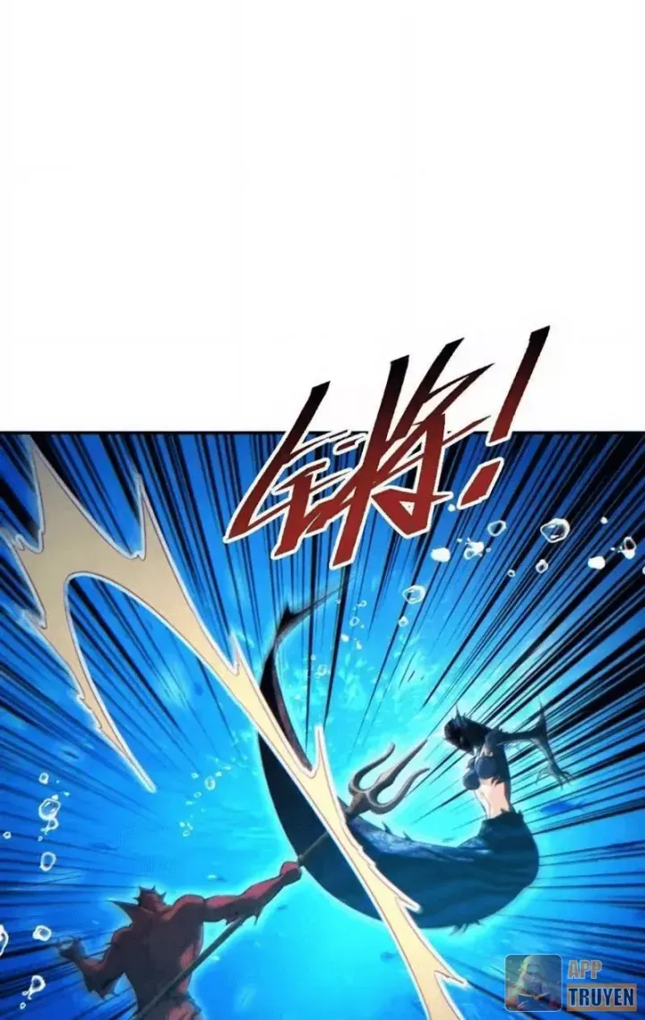 Mạt Thế Trọng Sinh: Ta Quay Gacha Làm Trùm! Chap 101 - Next Chap 100