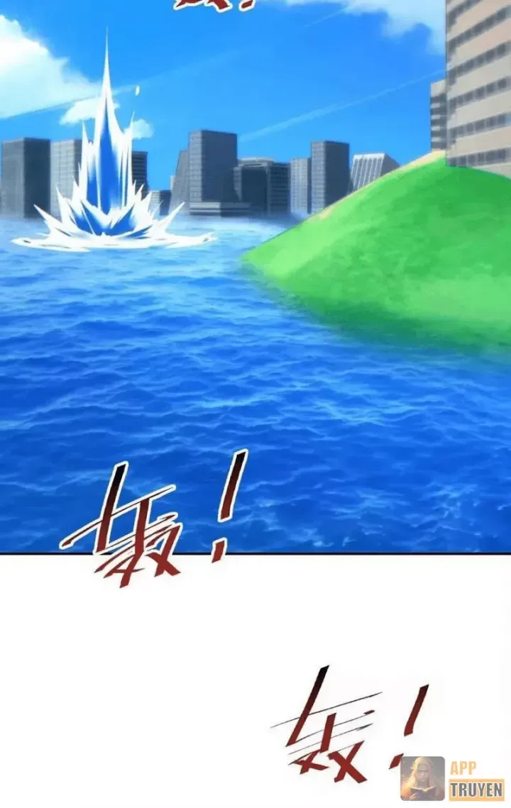 Mạt Thế Trọng Sinh: Ta Quay Gacha Làm Trùm! Chap 101 - Next Chap 100