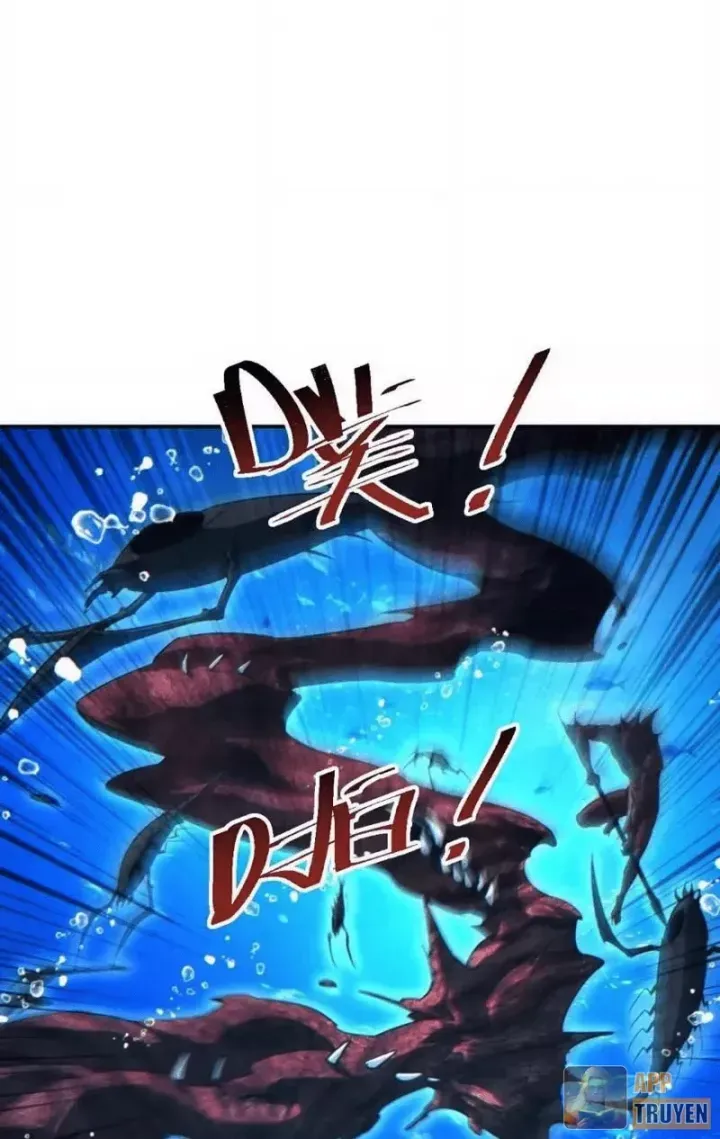 Mạt Thế Trọng Sinh: Ta Quay Gacha Làm Trùm! Chap 101 - Next Chap 100