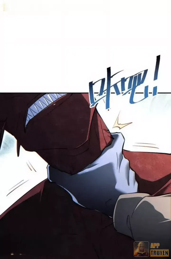 Mạt Thế Trọng Sinh: Ta Quay Gacha Làm Trùm! Chap 101 - Next Chap 100