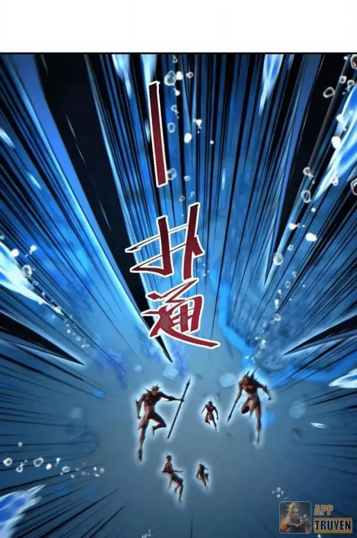 Mạt Thế Trọng Sinh: Ta Quay Gacha Làm Trùm! Chap 101 - Next Chap 100