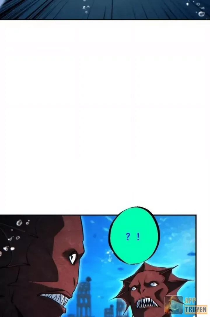 Mạt Thế Trọng Sinh: Ta Quay Gacha Làm Trùm! Chap 101 - Next Chap 100