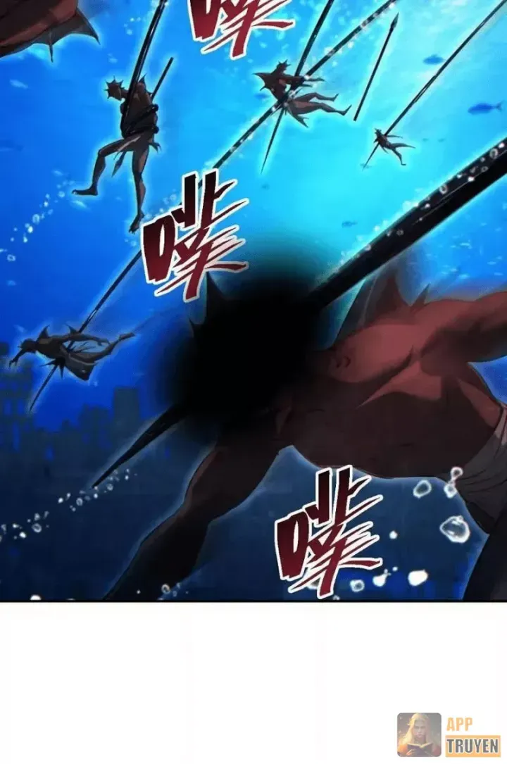 Mạt Thế Trọng Sinh: Ta Quay Gacha Làm Trùm! Chap 101 - Next Chap 100