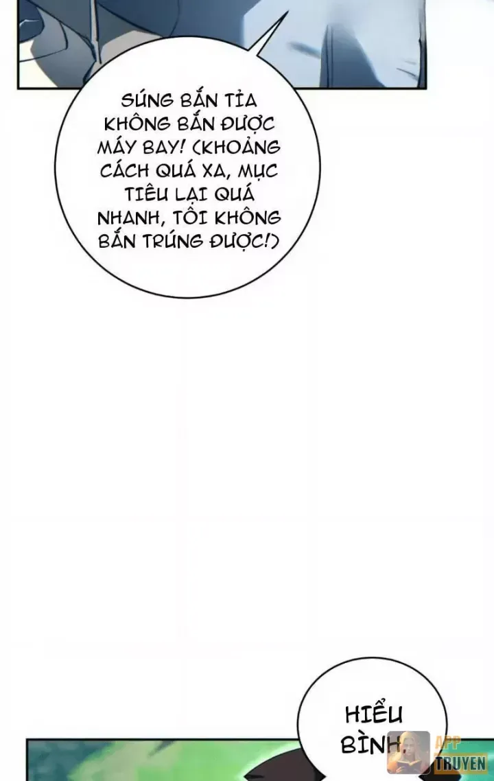 Mạt Thế Trọng Sinh: Ta Quay Gacha Làm Trùm! Chap 101 - Next Chap 100