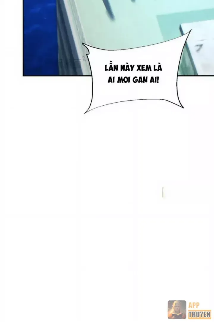 Mạt Thế Trọng Sinh: Ta Quay Gacha Làm Trùm! Chap 101 - Next Chap 100
