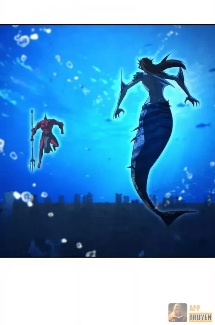 Mạt Thế Trọng Sinh: Ta Quay Gacha Làm Trùm! Chap 101 - Next Chap 100