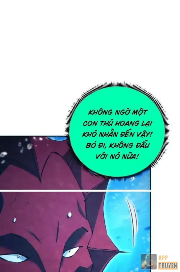 Mạt Thế Trọng Sinh: Ta Quay Gacha Làm Trùm! Chap 101 - Next Chap 100
