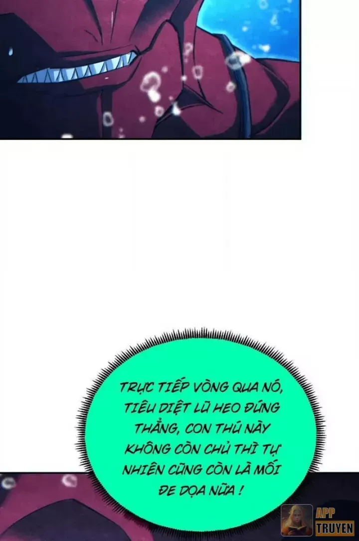 Mạt Thế Trọng Sinh: Ta Quay Gacha Làm Trùm! Chap 101 - Next Chap 100