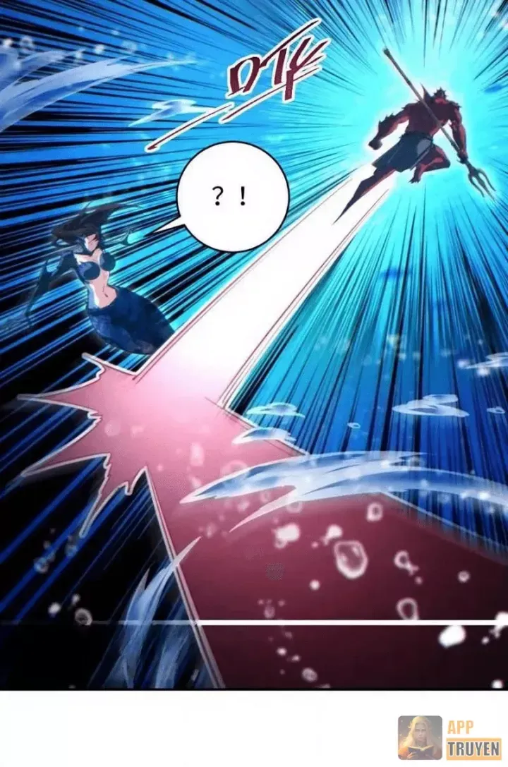 Mạt Thế Trọng Sinh: Ta Quay Gacha Làm Trùm! Chap 101 - Next Chap 100