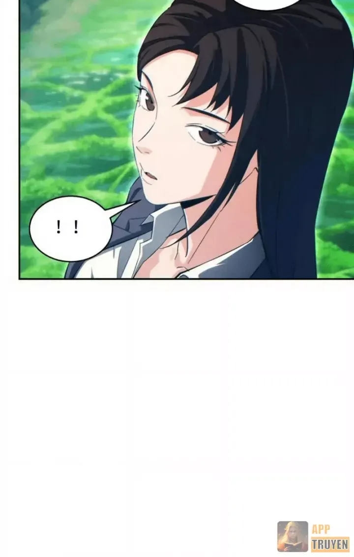 Mạt Thế Trọng Sinh: Ta Quay Gacha Làm Trùm! Chap 101 - Next Chap 100