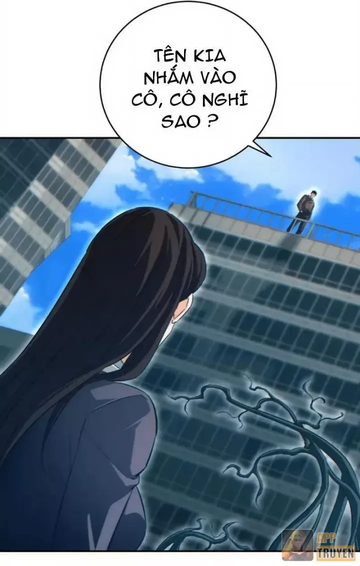 Mạt Thế Trọng Sinh: Ta Quay Gacha Làm Trùm! Chap 101 - Next Chap 100
