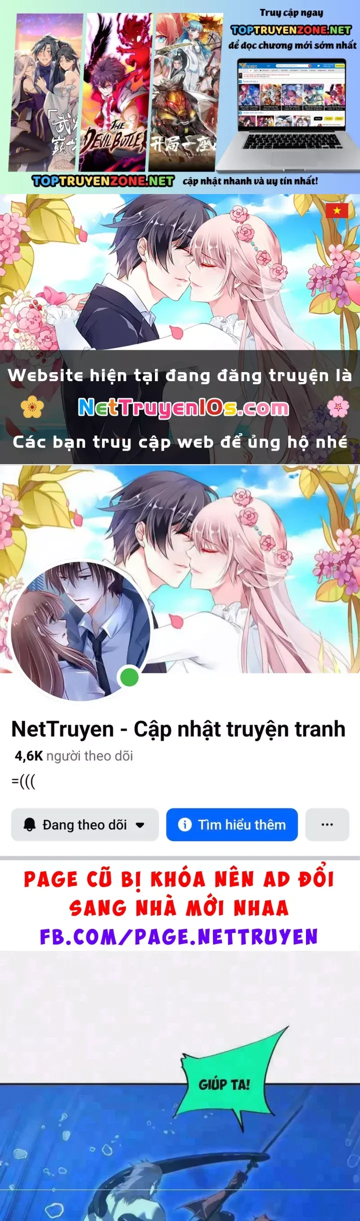Mạt Thế Trọng Sinh: Ta Quay Gacha Làm Trùm! Chap 98 - Next Chap 97