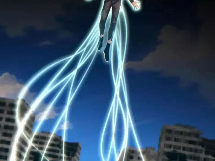 Mạt Thế Trọng Sinh: Ta Quay Gacha Làm Trùm! Chap 98 - Next Chap 97