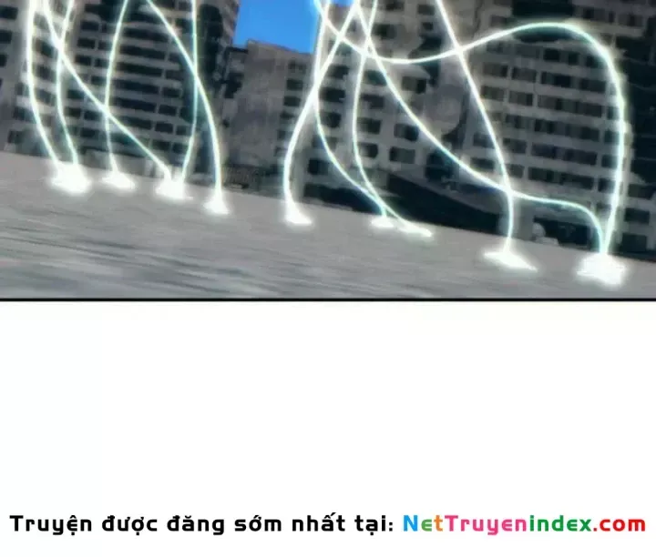 Mạt Thế Trọng Sinh: Ta Quay Gacha Làm Trùm! Chap 98 - Next Chap 97