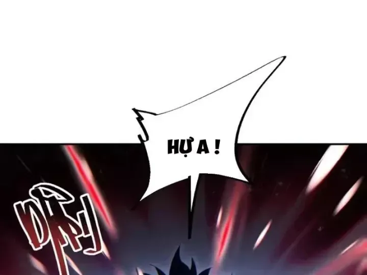 Mạt Thế Trọng Sinh: Ta Quay Gacha Làm Trùm! Chap 98 - Next Chap 97