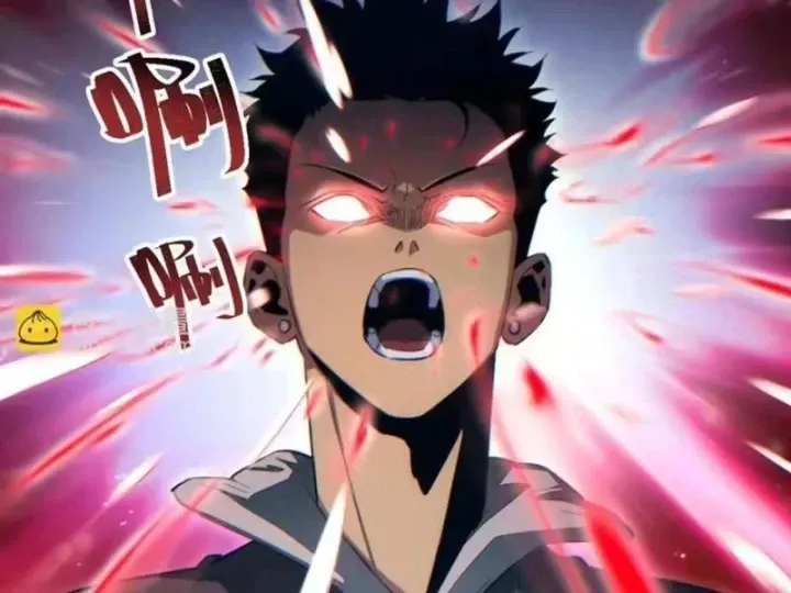 Mạt Thế Trọng Sinh: Ta Quay Gacha Làm Trùm! Chap 98 - Next Chap 97