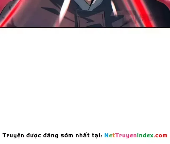 Mạt Thế Trọng Sinh: Ta Quay Gacha Làm Trùm! Chap 98 - Next Chap 97