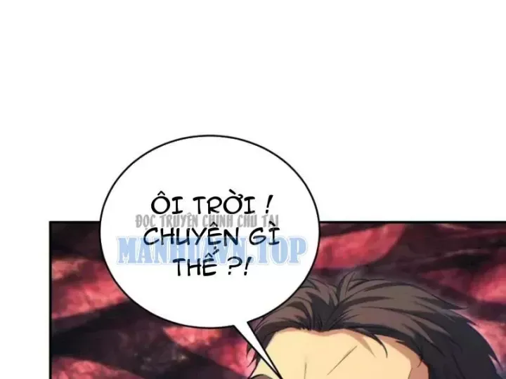Mạt Thế Trọng Sinh: Ta Quay Gacha Làm Trùm! Chap 98 - Next Chap 97