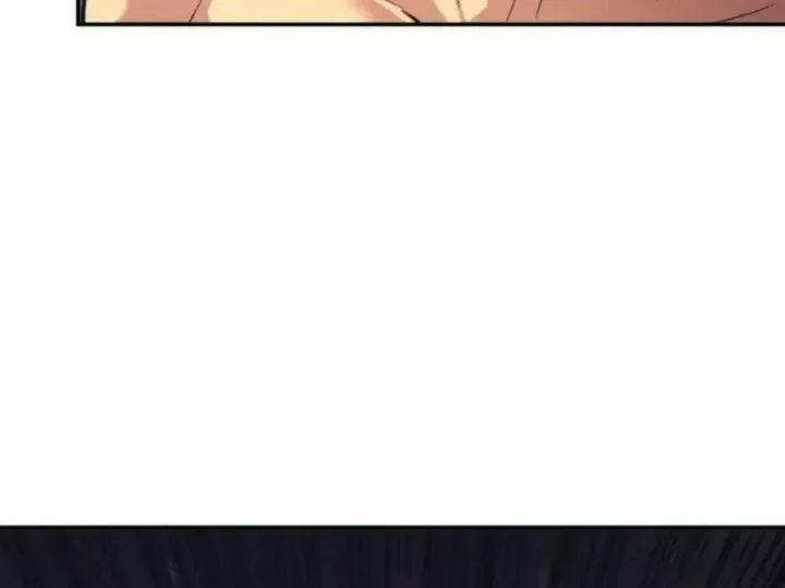Mạt Thế Trọng Sinh: Ta Quay Gacha Làm Trùm! Chap 98 - Next Chap 97