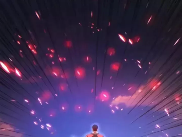Mạt Thế Trọng Sinh: Ta Quay Gacha Làm Trùm! Chap 98 - Next Chap 97