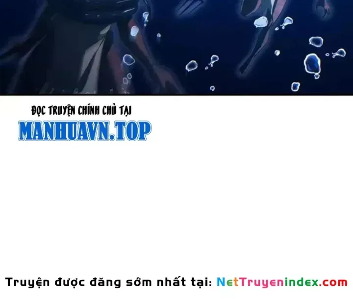 Mạt Thế Trọng Sinh: Ta Quay Gacha Làm Trùm! Chap 98 - Next Chap 97