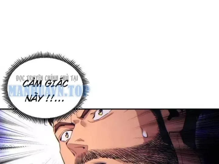 Mạt Thế Trọng Sinh: Ta Quay Gacha Làm Trùm! Chap 98 - Next Chap 97