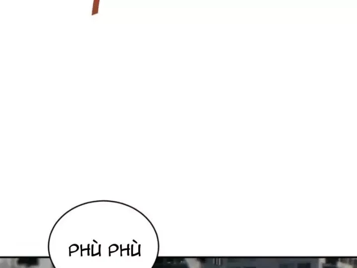 Mạt Thế Trọng Sinh: Ta Quay Gacha Làm Trùm! Chap 98 - Next Chap 97