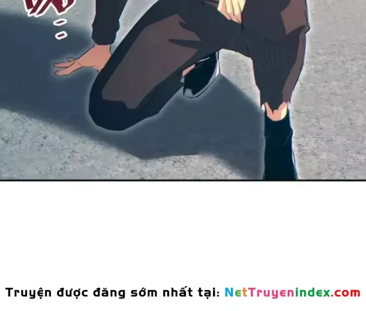 Mạt Thế Trọng Sinh: Ta Quay Gacha Làm Trùm! Chap 98 - Next Chap 97