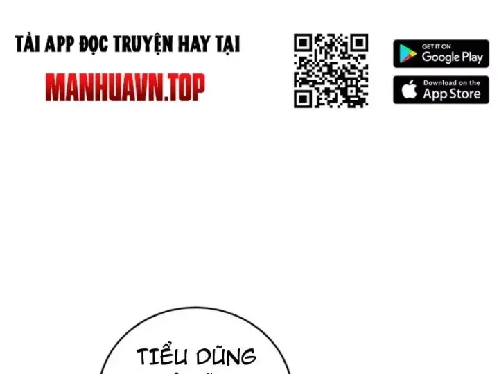 Mạt Thế Trọng Sinh: Ta Quay Gacha Làm Trùm! Chap 98 - Next Chap 97