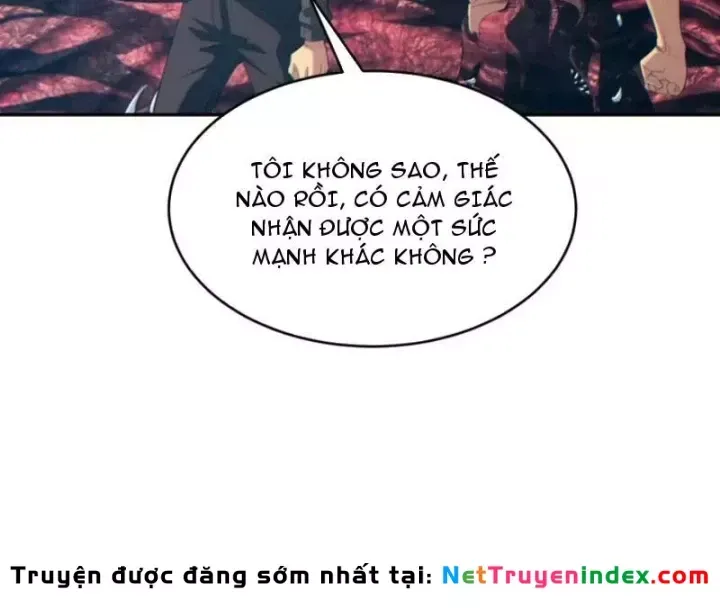 Mạt Thế Trọng Sinh: Ta Quay Gacha Làm Trùm! Chap 98 - Next Chap 97